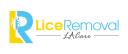 Lice Removal Los Angeles Care logo